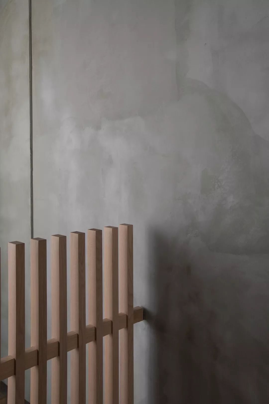 图片[22]-日本和丹麦建筑师共同打造的高级定制公寓，展现完美细节【环球设计2090期】-洛小可解说网