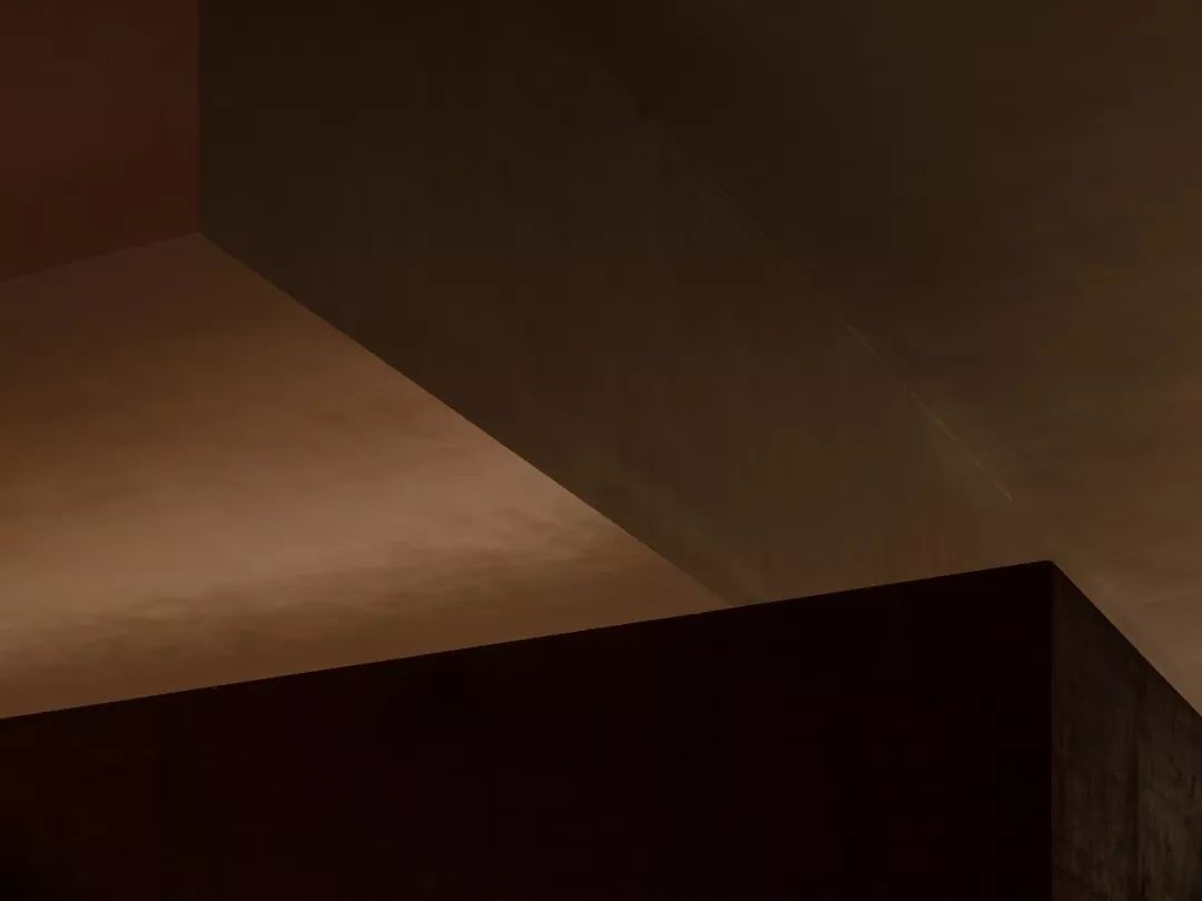 图片[9]-首发丨深圳最新必打卡黑珍珠榜餐厅，安静空间灯光与肌理的高级感【环球设计2154期】-洛小可解说网