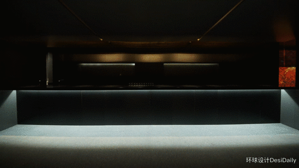 图片[16]-师从安藤忠雄，他设计的极简酒店取景巧妙，灯光氛围超有艺术感【环球设计2083期】-洛小可解说网