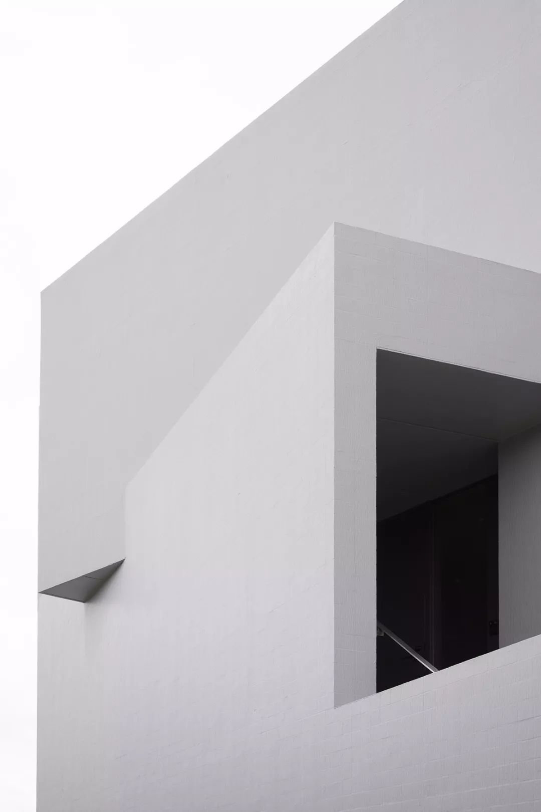 图片[28]-日本和丹麦建筑师共同打造的高级定制公寓，展现完美细节【环球设计2090期】-洛小可解说网