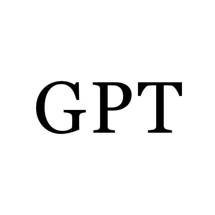 都在说GPT，这些ChatGPT相关知识你知道几个？-洛小可解说网