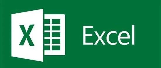 分享8个超实用的Excel表格编辑技巧！学会效率提升10倍！-洛小可解说网